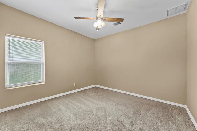 3706 Nathaniel Brown Street, Houston, TX 77021