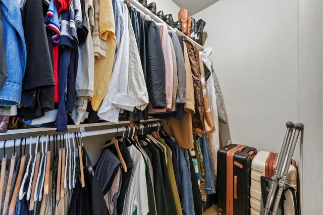 3706 Nathaniel Brown Street, Houston, TX 77021