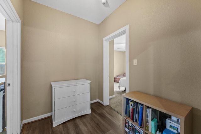 3706 Nathaniel Brown Street, Houston, TX 77021