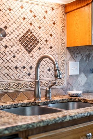 3110 Northfield Drive, Bryant, AR 72202