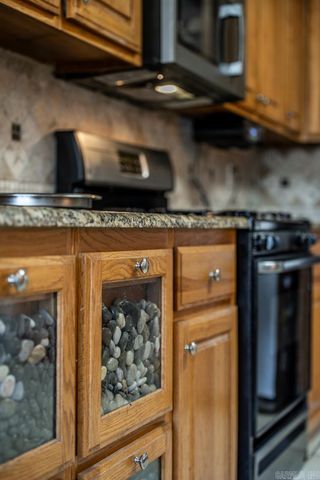 3110 Northfield Drive, Bryant, AR 72202