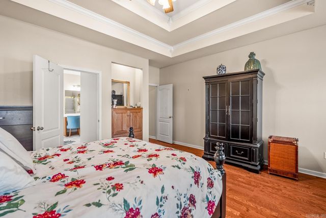 3110 Northfield Drive, Bryant, AR 72202