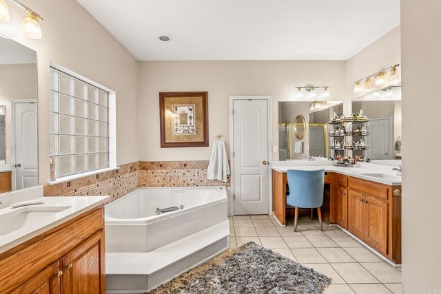 3110 Northfield Drive, Bryant, AR 72202