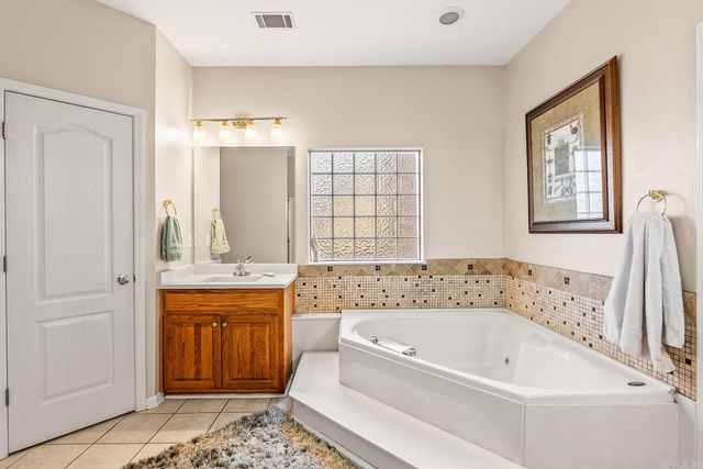 3110 Northfield Drive, Bryant, AR 72202