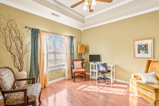 3110 Northfield Drive, Bryant, AR 72202