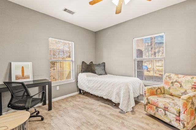 3110 Northfield Drive, Bryant, AR 72202