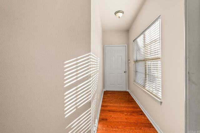 3110 Northfield Drive, Bryant, AR 72202