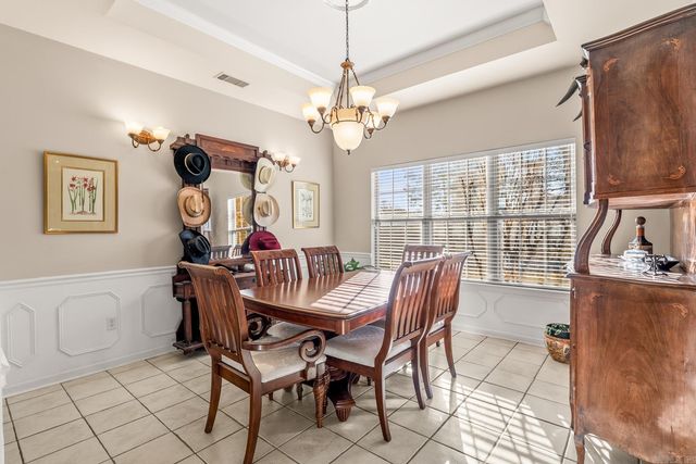 3110 Northfield Drive, Bryant, AR 72202