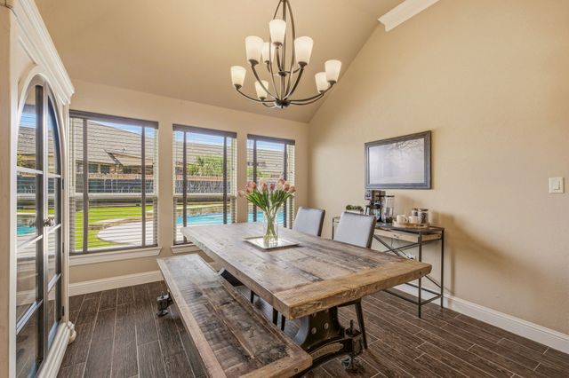 1010 Anna Circle, Granbury, TX 76048