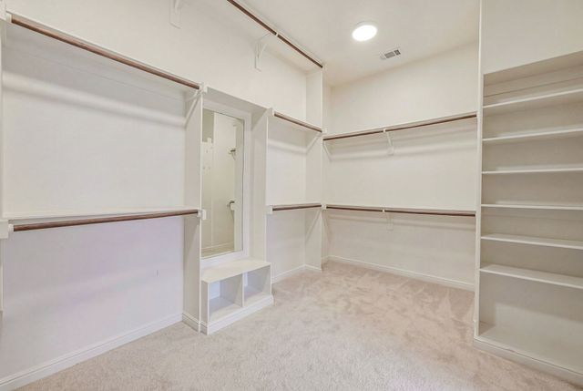 1010 Anna Circle, Granbury, TX 76048