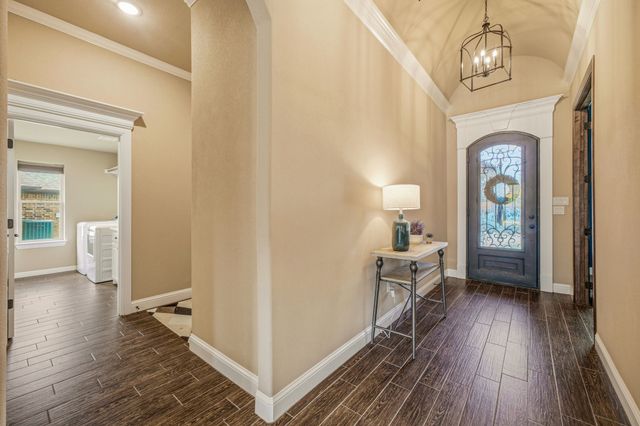 1010 Anna Circle, Granbury, TX 76048