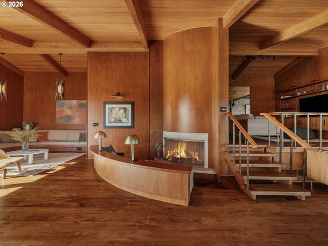 15530 DIAMOND HEAD Rd, Lake Oswego, OR 97034