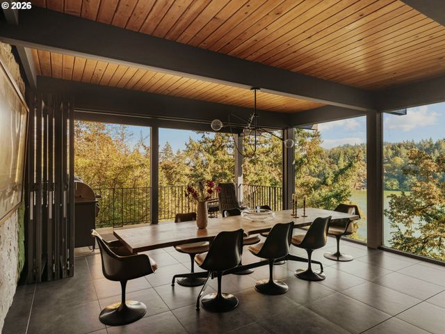 15530 DIAMOND HEAD Rd, Lake Oswego, OR 97034