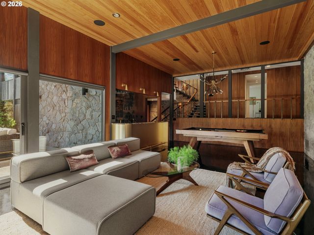 15530 DIAMOND HEAD Rd, Lake Oswego, OR 97034