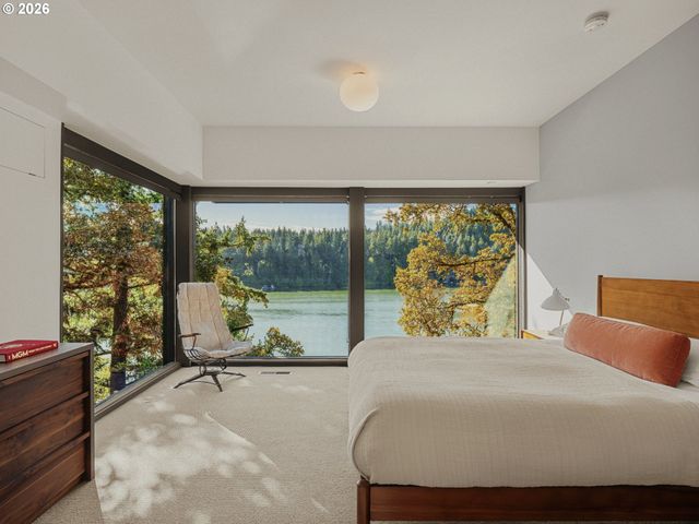 15530 DIAMOND HEAD Rd, Lake Oswego, OR 97034