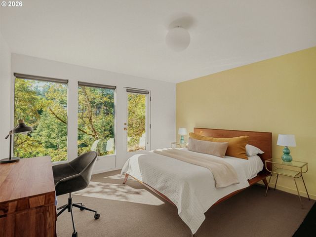 15530 DIAMOND HEAD Rd, Lake Oswego, OR 97034