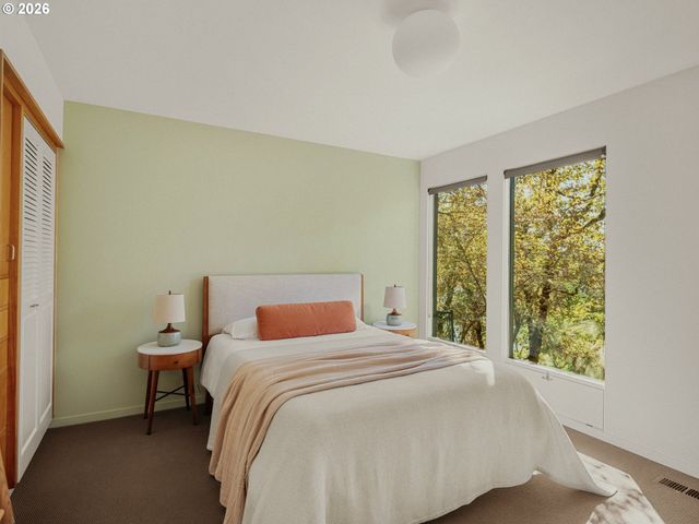 15530 DIAMOND HEAD Rd, Lake Oswego, OR 97034