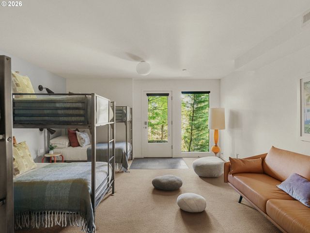 15530 DIAMOND HEAD Rd, Lake Oswego, OR 97034