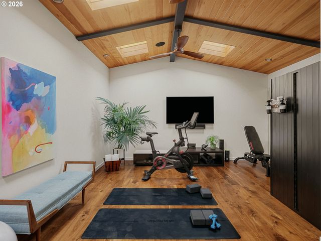 15530 DIAMOND HEAD Rd, Lake Oswego, OR 97034
