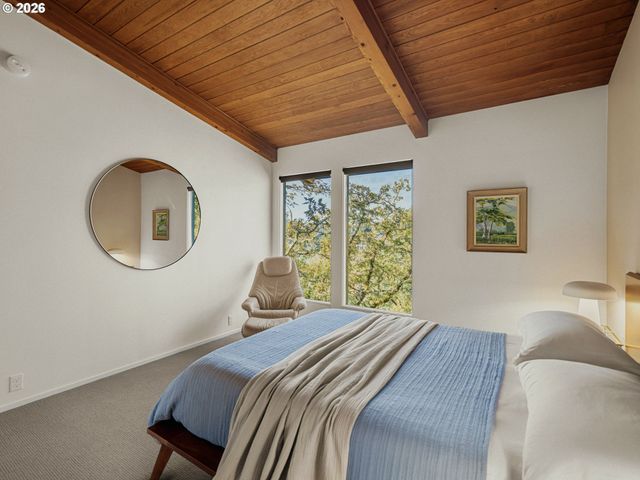 15530 DIAMOND HEAD Rd, Lake Oswego, OR 97034