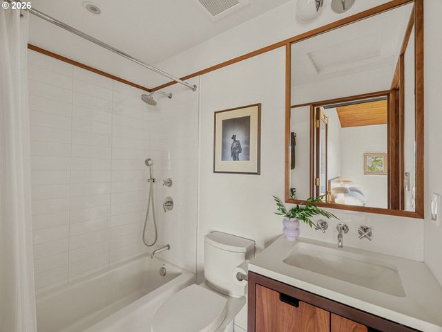 15530 DIAMOND HEAD Rd, Lake Oswego, OR 97034
