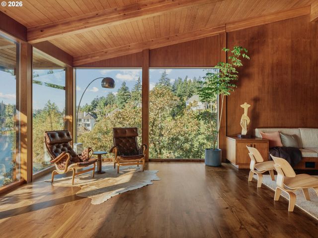 15530 DIAMOND HEAD Rd, Lake Oswego, OR 97034