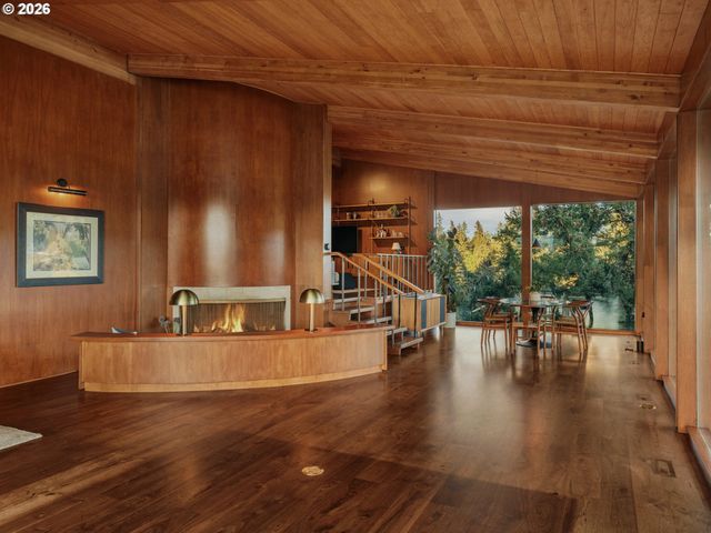 15530 DIAMOND HEAD Rd, Lake Oswego, OR 97034