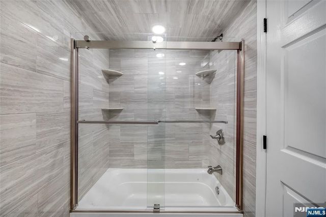 482 Morningside Avenue, Fairview, NJ 07022