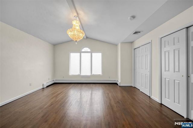 482 Morningside Avenue, Fairview, NJ 07022