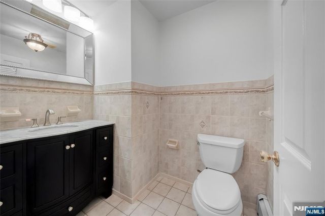 482 Morningside Avenue, Fairview, NJ 07022