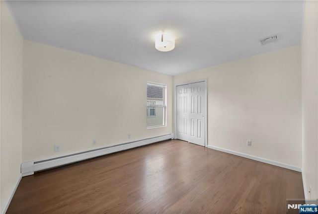 482 Morningside Avenue, Fairview, NJ 07022