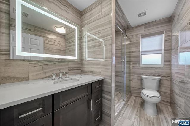 482 Morningside Avenue, Fairview, NJ 07022