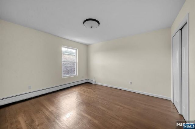 482 Morningside Avenue, Fairview, NJ 07022