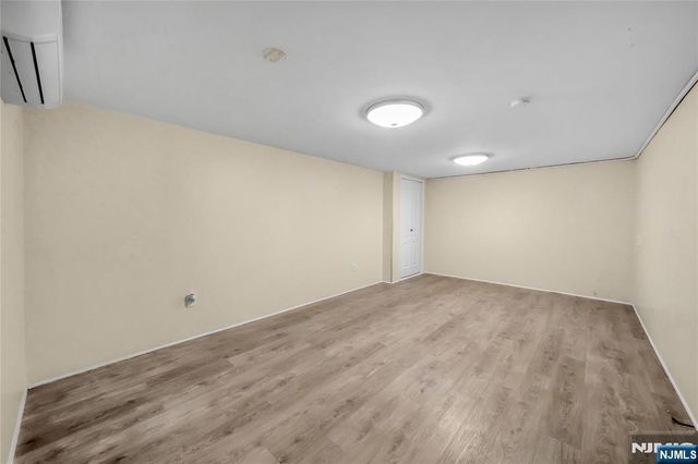 482 Morningside Avenue, Fairview, NJ 07022