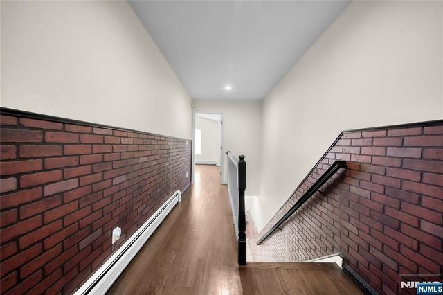 482 Morningside Avenue, Fairview, NJ 07022