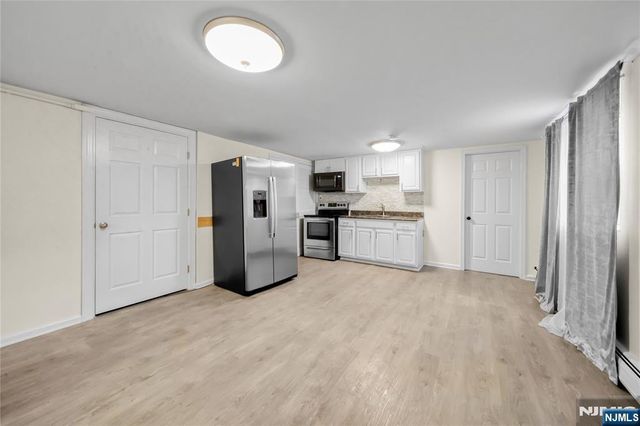 482 Morningside Avenue, Fairview, NJ 07022