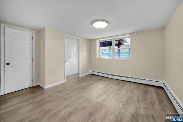 482 Morningside Avenue, Fairview, NJ 07022