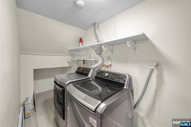 482 Morningside Avenue, Fairview, NJ 07022