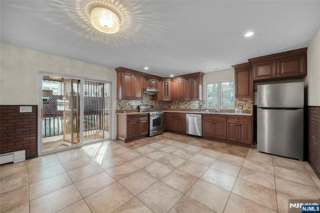 482 Morningside Avenue, Fairview, NJ 07022