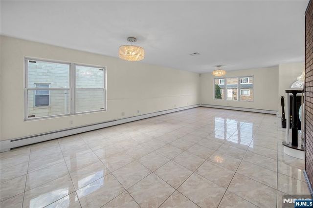 482 Morningside Avenue, Fairview, NJ 07022