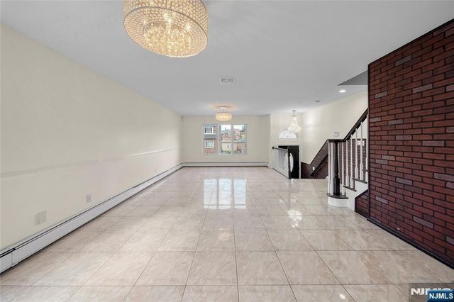 482 Morningside Avenue, Fairview, NJ 07022