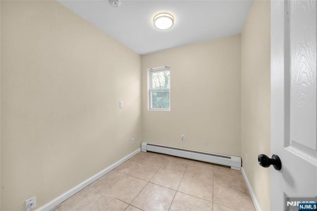 482 Morningside Avenue, Fairview, NJ 07022