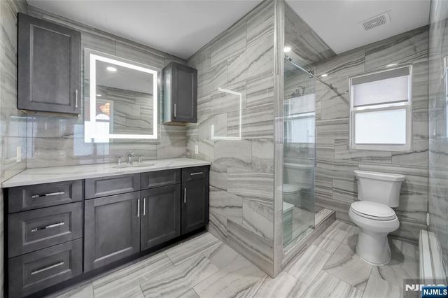 482 Morningside Avenue, Fairview, NJ 07022