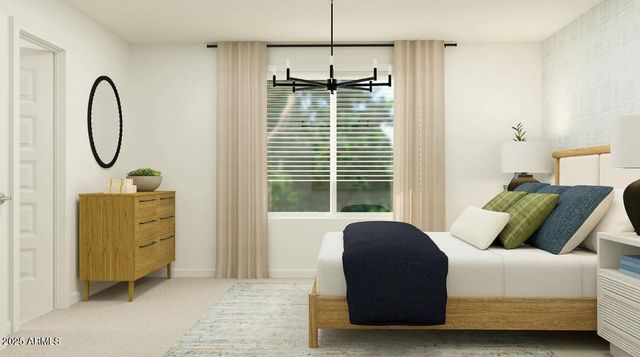 9650 W PICCADILLY Road, Phoenix, AZ 85037