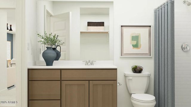 9650 W PICCADILLY Road, Phoenix, AZ 85037