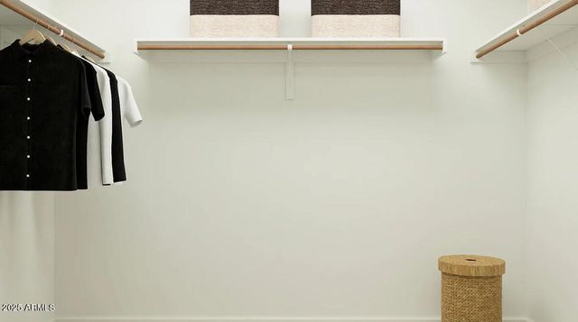 9650 W PICCADILLY Road, Phoenix, AZ 85037