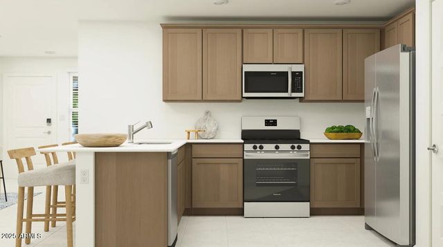 9650 W PICCADILLY Road, Phoenix, AZ 85037