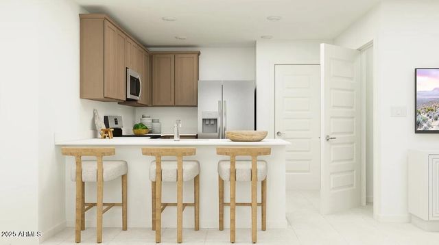 9650 W PICCADILLY Road, Phoenix, AZ 85037