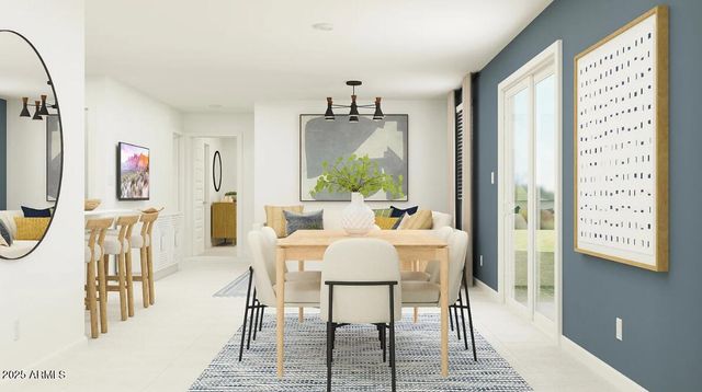 9650 W PICCADILLY Road, Phoenix, AZ 85037