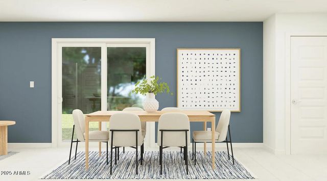 9650 W PICCADILLY Road, Phoenix, AZ 85037